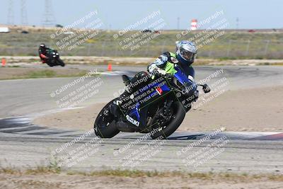 media/Mar-22-2024-CRA (Fri) [[bb9f5c8ff7]]/Racer 2/220pm (Grapevine)/